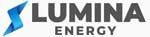 Lumina Energy Logo
